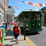 OTRA2013_1506 (July 17, 2013)